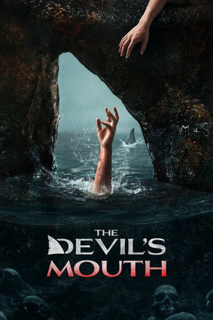 Nonton The Devil’s Mouth Gratis