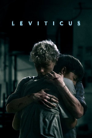 Nonton Leviticus Gratis