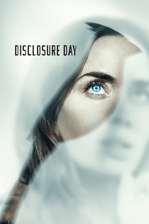Nonton Disclosure Day Gratis