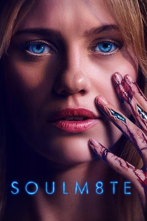 Nonton Soulm8te Gratis