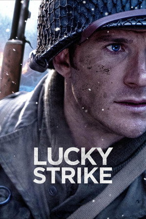Nonton Lucky Strike Gratis