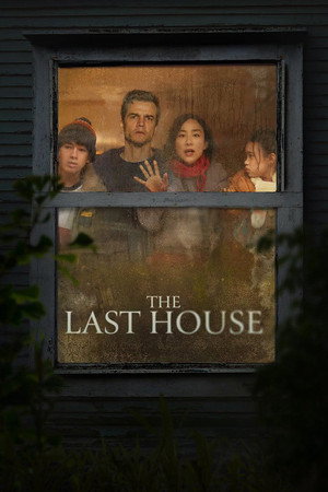 Nonton The Last House Gratis