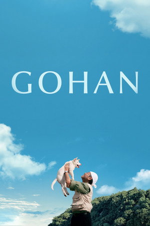 Nonton Gohan Gratis
