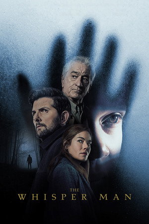 Nonton The Whisper Man Gratis