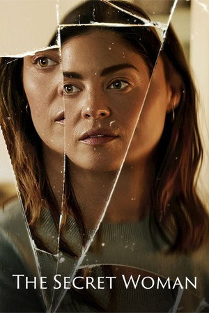 Nonton The Secret Woman Gratis